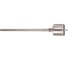 Коронка SDS-Max TCT (68x550 мм) Milwaukee 4932373885 1