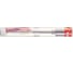 Коронка SDS-Max TCT (68x550 мм) Milwaukee 4932373885 2