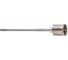 Коронка SDS-Max TCT (80x550 мм) Milwaukee 4932373886 1