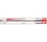 Коронка SDS-Max TCT (80x550 мм) Milwaukee 4932373886 2