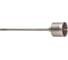 Коронка SDS-Max TCT (100x550 мм) Milwaukee 4932373888 1