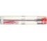 Коронка SDS-Max TCT (100x550 мм) Milwaukee 4932373888 2