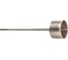 Коронка SDS-Max TCT (125x550 мм) Milwaukee 4932373889 1