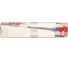Коронка SDS-Max TCT (125x550 мм) Milwaukee 4932373889 2