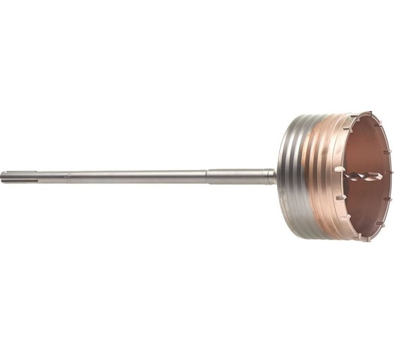 Коронка SDS-Max TCT (150x550 мм) Milwaukee 4932373890 1