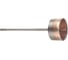 Коронка SDS-Max TCT (150x550 мм) Milwaukee 4932373890 1