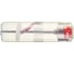 Коронка SDS-Max TCT (150x550 мм) Milwaukee 4932373890 2