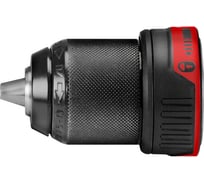 Патрон быстрозажимной GFA 18-M Bosch 1600A013P6