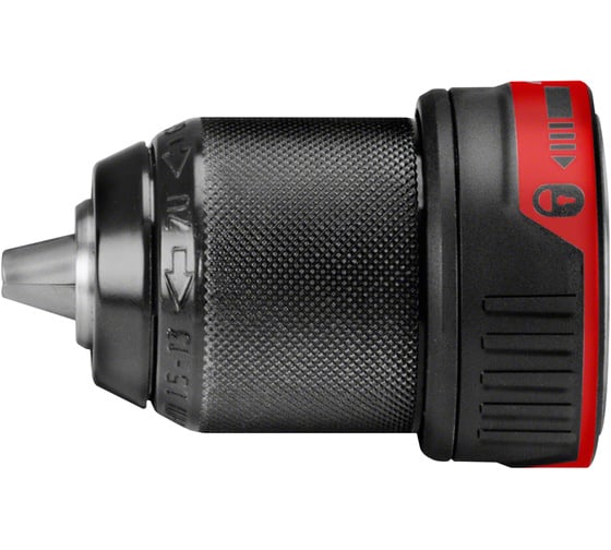 Патрон быстрозажимной GFA 18-M Bosch 1600A013P6 1