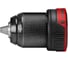 Патрон быстрозажимной GFA 18-M Bosch 1600A013P6 1