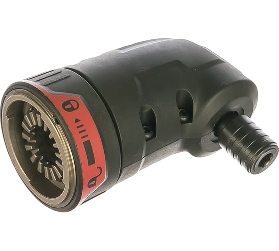 Насадка угловая GFA 18-W Bosch 1600A013P7 1