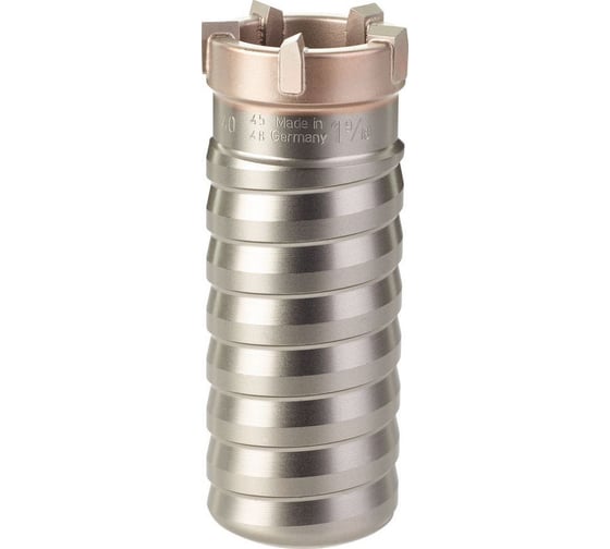 Коронка SDS-Max TCT (40х100 мм) Milwaukee 4932245992 1