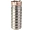 Коронка SDS-Max TCT (40х100 мм) Milwaukee 4932245992 1