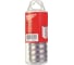 Коронка SDS-Max TCT (40х100 мм) Milwaukee 4932245992 2