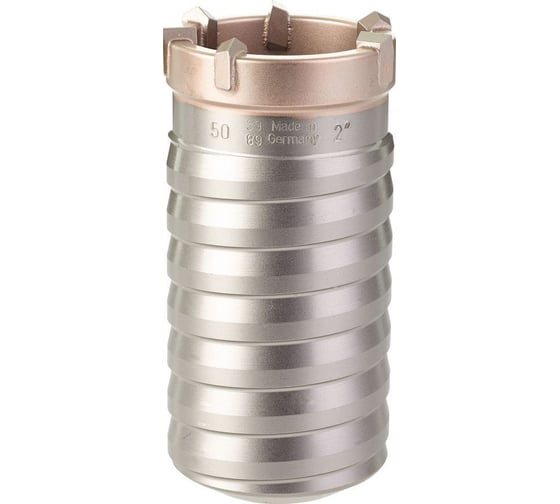 Коронка SDS-Max TCT (50x100 мм) Milwaukee 4932430732 1