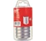 Коронка SDS-Max TCT (50x100 мм) Milwaukee 4932430732 2