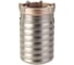 Коронка SDS-Max TCT (60x100 мм) Milwaukee 4932430733 1