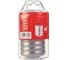Коронка SDS-Max TCT (60x100 мм) Milwaukee 4932430733 2