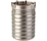 Коронка SDS-Max TCT (65х100 мм) Milwaukee 4932245994 1