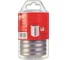 Коронка SDS-Max TCT (65х100 мм) Milwaukee 4932245994 2