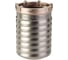 Коронка SDS-Max TCT (68x100 мм) Milwaukee 4932430734 1