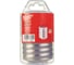 Коронка SDS-Max TCT (68x100 мм) Milwaukee 4932430734 2