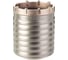 Коронка SDS-Max TCT (80х100 мм) Milwaukee 4932245995 1