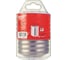 Коронка SDS-Max TCT (80х100 мм) Milwaukee 4932245995 2