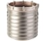 Коронка SDS-Max TCT (90x100 мм) Milwaukee 4932430735 1