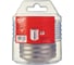 Коронка SDS-Max TCT (90x100 мм) Milwaukee 4932430735 2