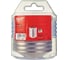 Коронка SDS-Max TCT (100х100 мм) Milwaukee 4932367304 2