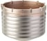 Коронка SDS-Max TCT (125х100 мм) Milwaukee 4932367306 1