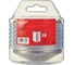 Коронка SDS-Max TCT (125х100 мм) Milwaukee 4932367306 2