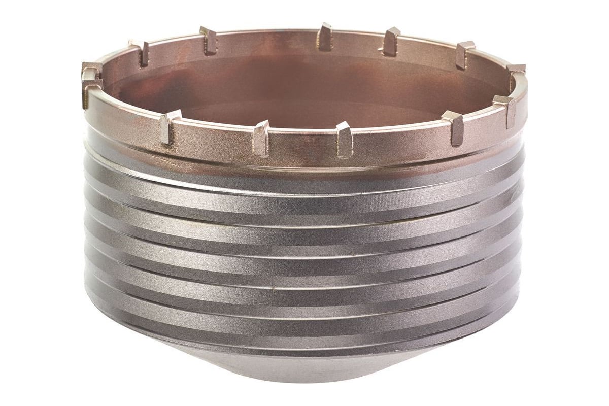 Коронка SDS-Max TCT (150х100 мм) Milwaukee 4932367308 - выгодная цена ...