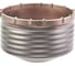 Коронка SDS-Max TCT (150х100 мм) Milwaukee 4932367308 1