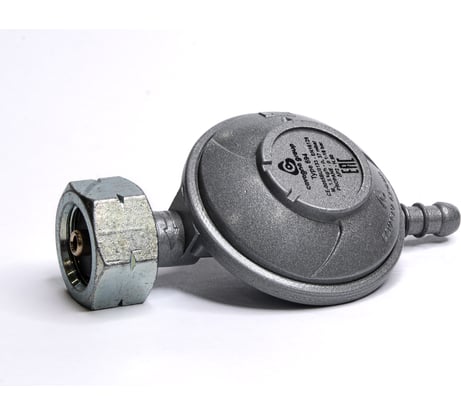 Регулятор давления газа KOMBI typ 694, 1.5 кг/ч Cavagna Group 6914900090