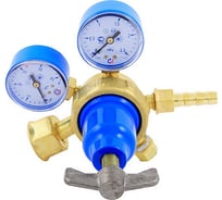 Редуктор кислородный БКО-50-4 БАМЗ 1300004 