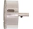 Коронка алмазная по стеклу и керамике (65х40 мм) MESSER DIY 14.001.065 4