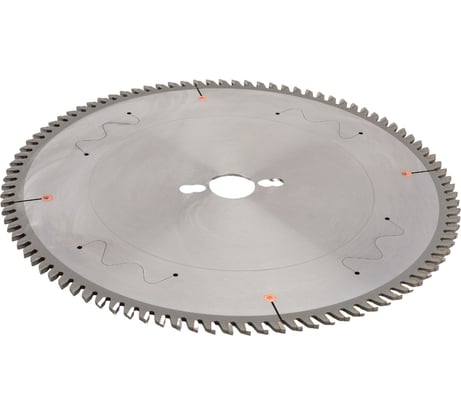 Пила для форматно-раскроечных станков 300x30x3.2/2.2 мм, Z96 FZ/TR Woodtec ИН 290677