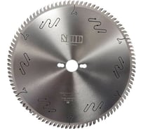 Пила основная 300x30x3.2/2.2 мм, Z96 FZ/TR SMD Woodtec ИН 304863