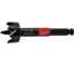 Насадка самоврезающаяся Switchblade 35 мм Milwaukee 48255120 1