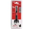 Насадка самоврезающаяся Switchblade 35 мм Milwaukee 48255120 2