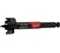 Насадка самоврезающаяся Switchblade 38 мм Milwaukee 48255125 1