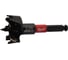 Насадка самоврезающаяся Switchblade 51 мм Milwaukee 48255135 1