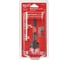 Насадка самоврезающаяся Switchblade 51 мм Milwaukee 48255135 2