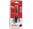Насадка самоврезающаяся Switchblade 54 мм Milwaukee 48255140 2