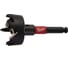 Насадка самоврезающаяся Switchblade 57 мм Milwaukee 48255143 1