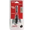 Насадка самоврезающаяся Switchblade 57 мм Milwaukee 48255143 2