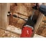 Насадка самоврезающаяся Switchblade 57 мм Milwaukee 48255143 4