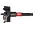 Насадка самоврезающаяся Switchblade 65 мм Milwaukee 48255150 1